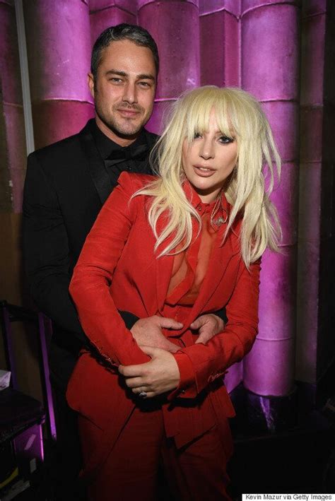 taylor kinney nude|Lady Gaga and Taylor Kinney go nude for V Magazine.